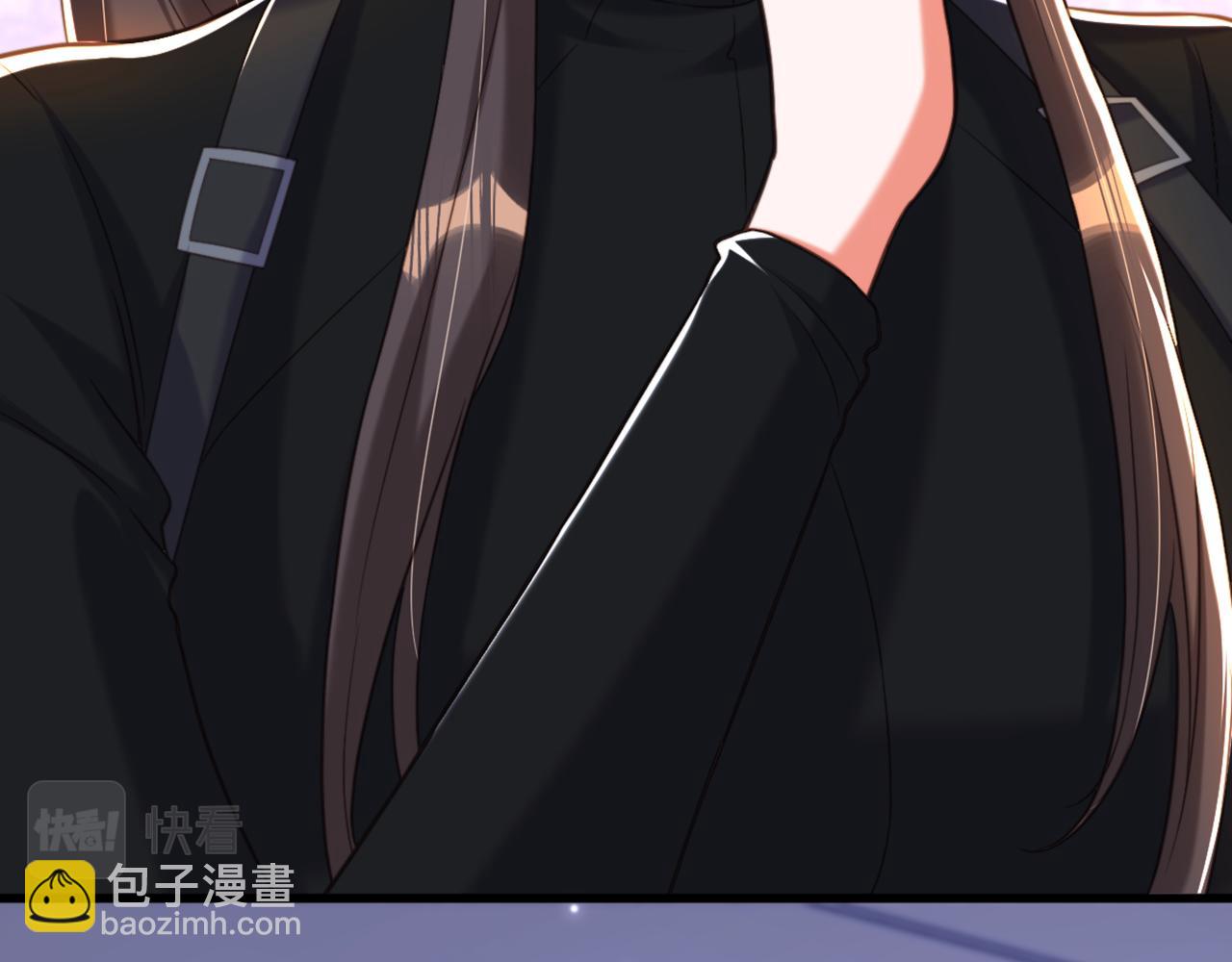 重生空間：大小姐不好惹 - 第367話 重新認識一下吧(3/3) - 6