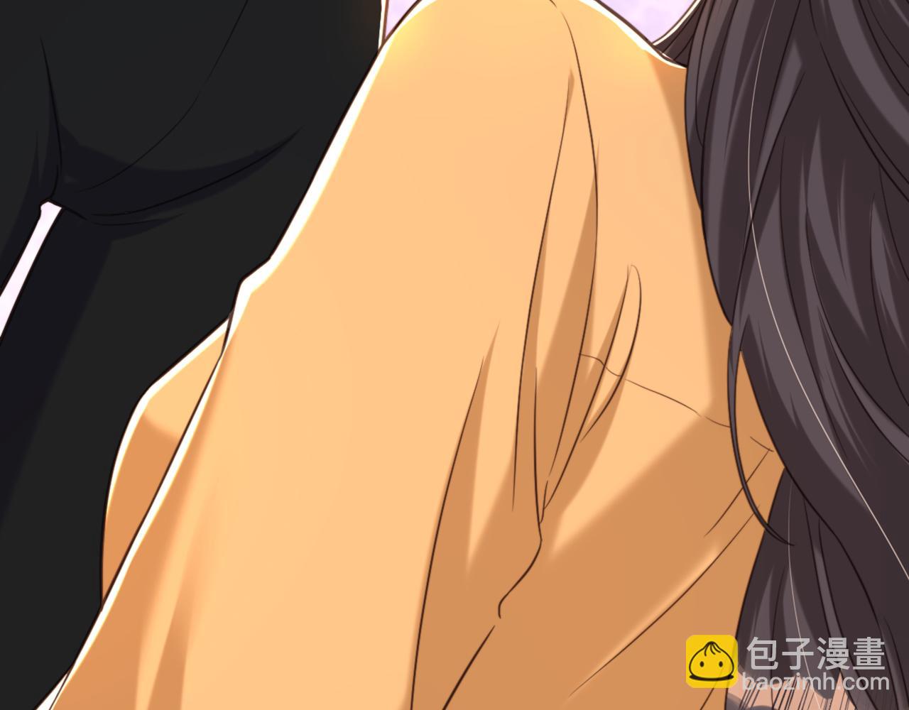 重生空間：大小姐不好惹 - 第367話 重新認識一下吧(3/3) - 6