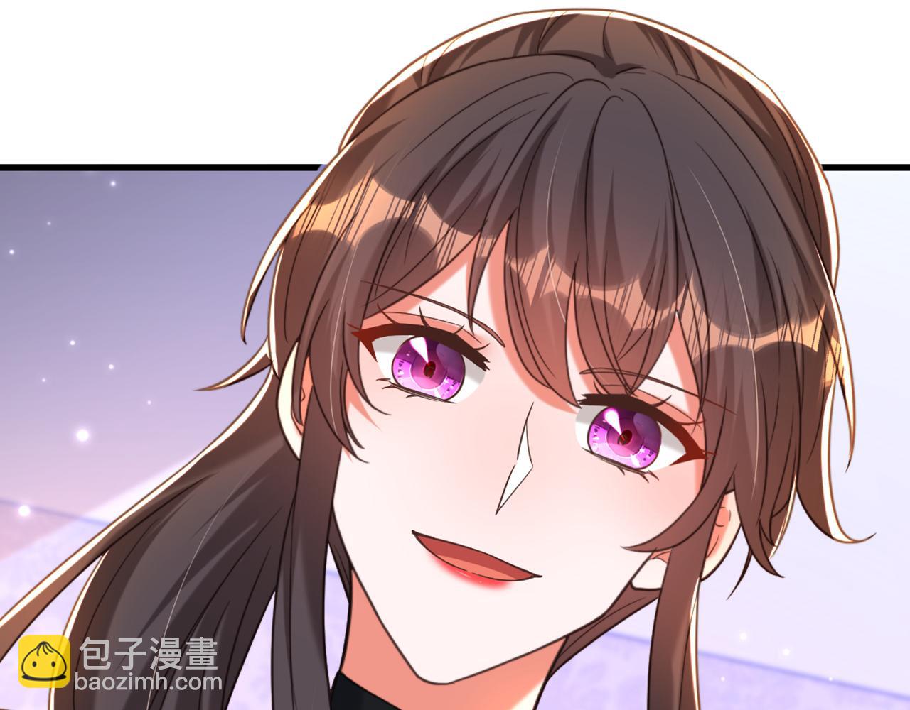 重生空間：大小姐不好惹 - 第367話 重新認識一下吧(3/3) - 3