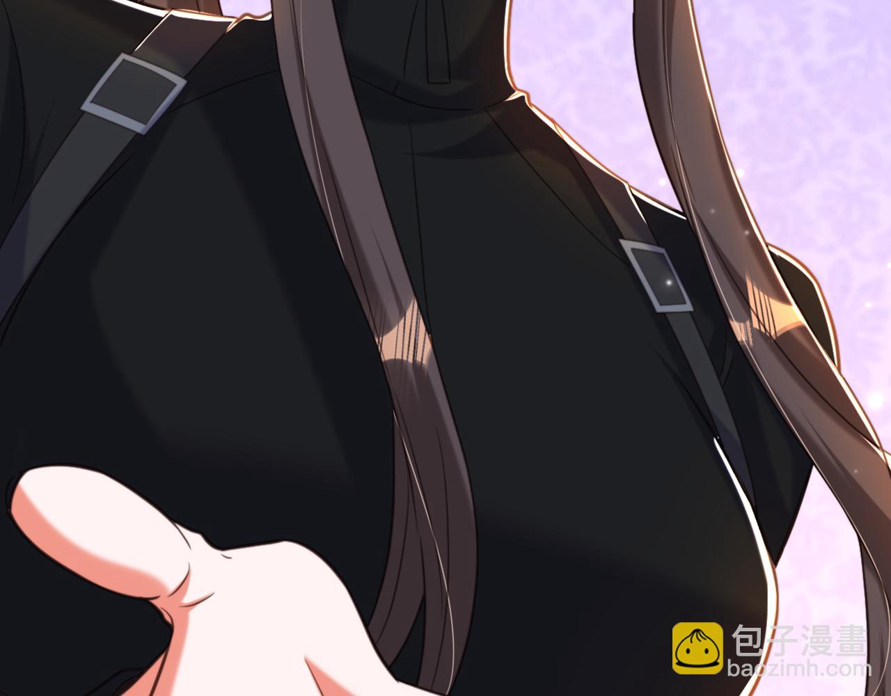 重生空間：大小姐不好惹 - 第367話 重新認識一下吧(3/3) - 5