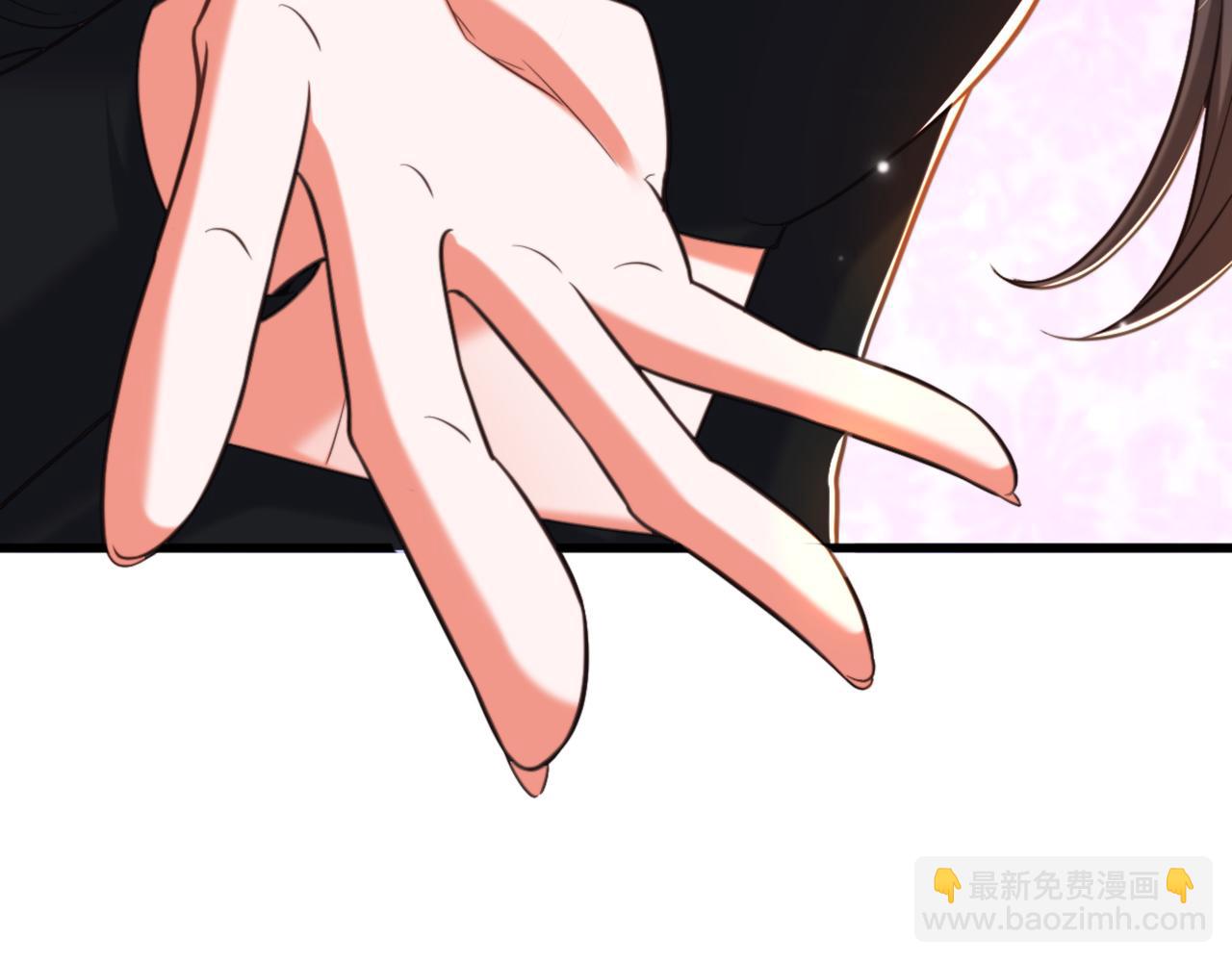 重生空間：大小姐不好惹 - 第367話 重新認識一下吧(3/3) - 6