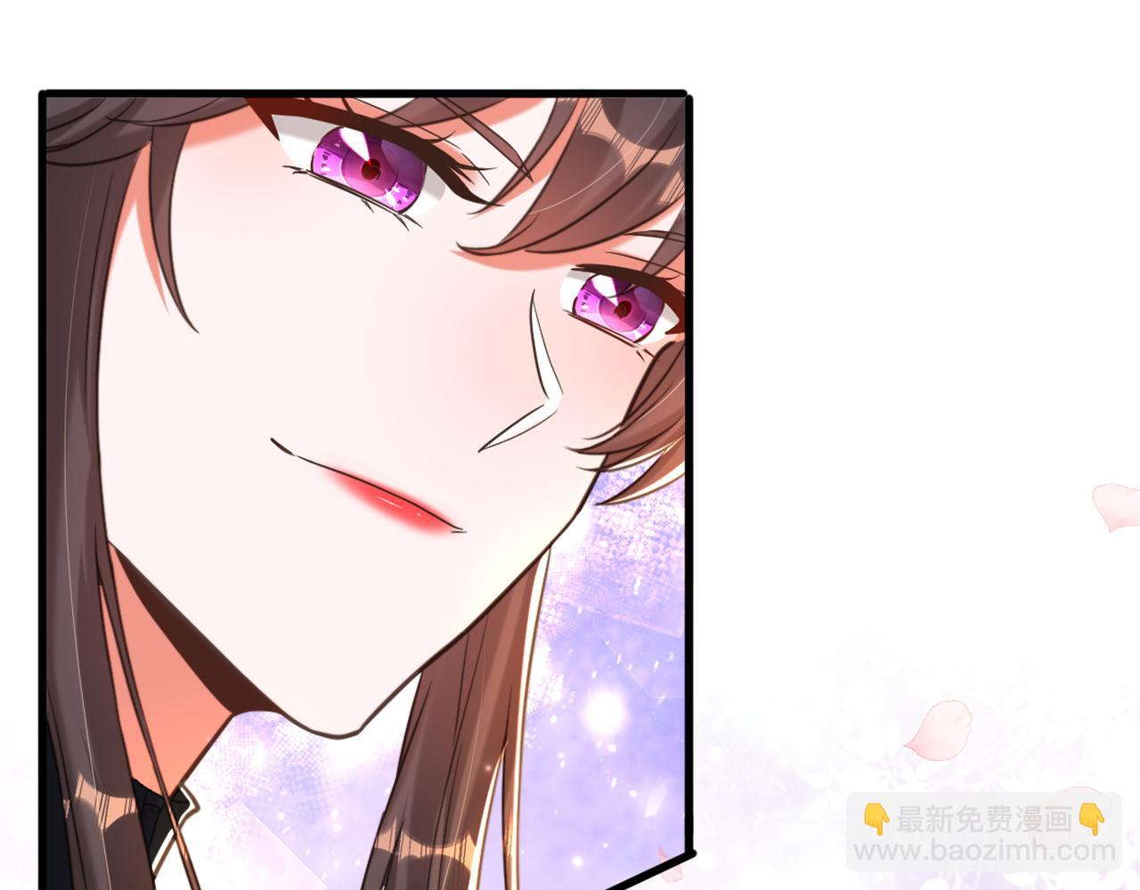 重生空間：大小姐不好惹 - 第367話 重新認識一下吧(2/3) - 2