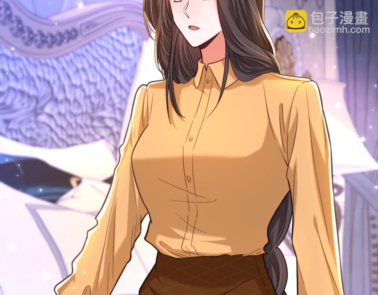 重生空間：大小姐不好惹 - 第367話 重新認識一下吧(2/3) - 2