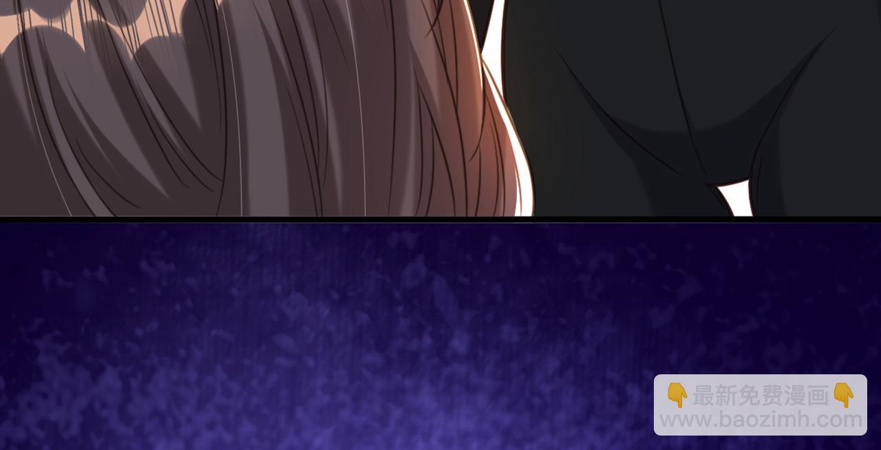 重生空間：大小姐不好惹 - 第367話 重新認識一下吧(2/3) - 8