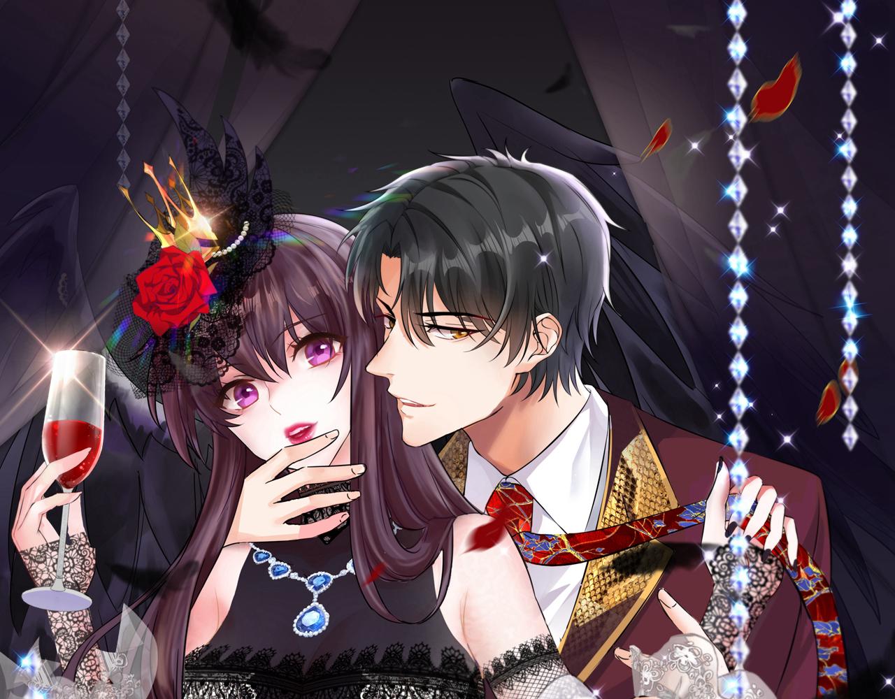 重生空間：大小姐不好惹 - 第369話 她可是我媽媽……(1/3) - 1