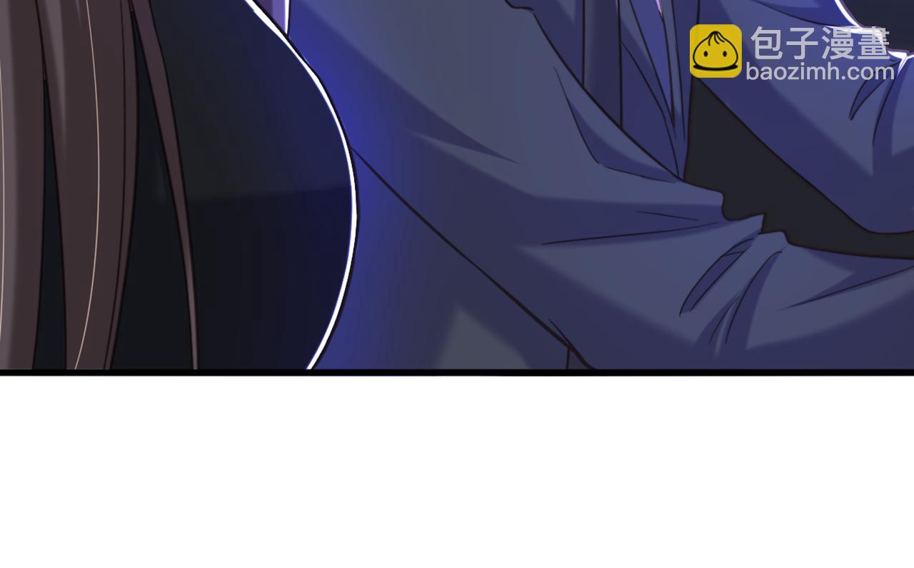 重生空間：大小姐不好惹 - 第369話 她可是我媽媽……(1/3) - 4