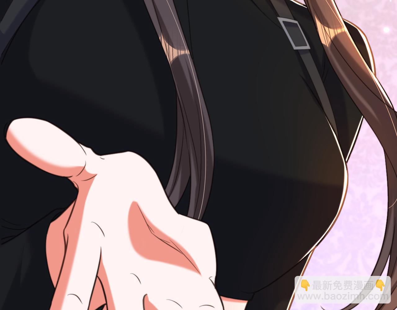 重生空間：大小姐不好惹 - 第369話 她可是我媽媽……(1/3) - 2