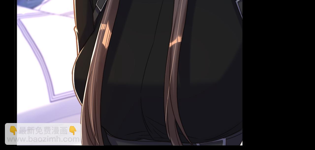 重生空間：大小姐不好惹 - 第369話 她可是我媽媽……(1/3) - 1