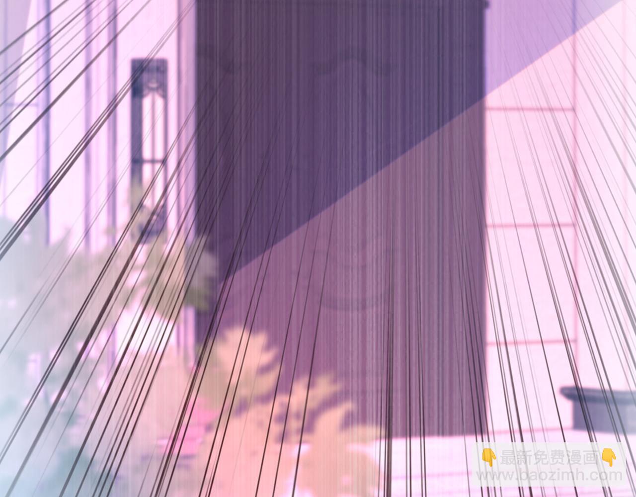 重生空間：大小姐不好惹 - 第369話 她可是我媽媽……(2/3) - 5