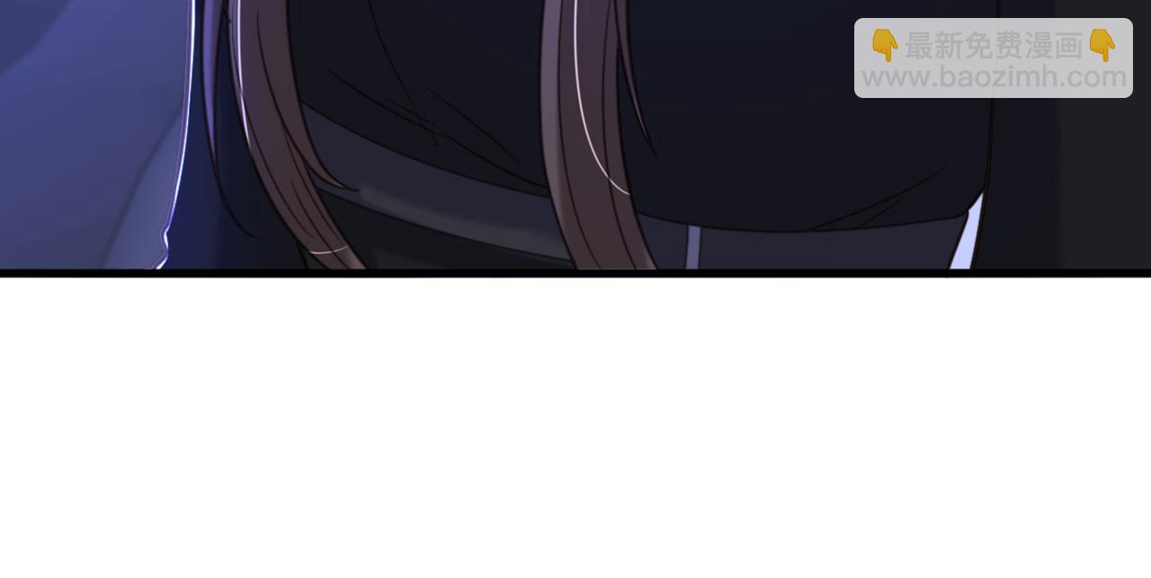 重生空間：大小姐不好惹 - 第369話 她可是我媽媽……(2/3) - 2