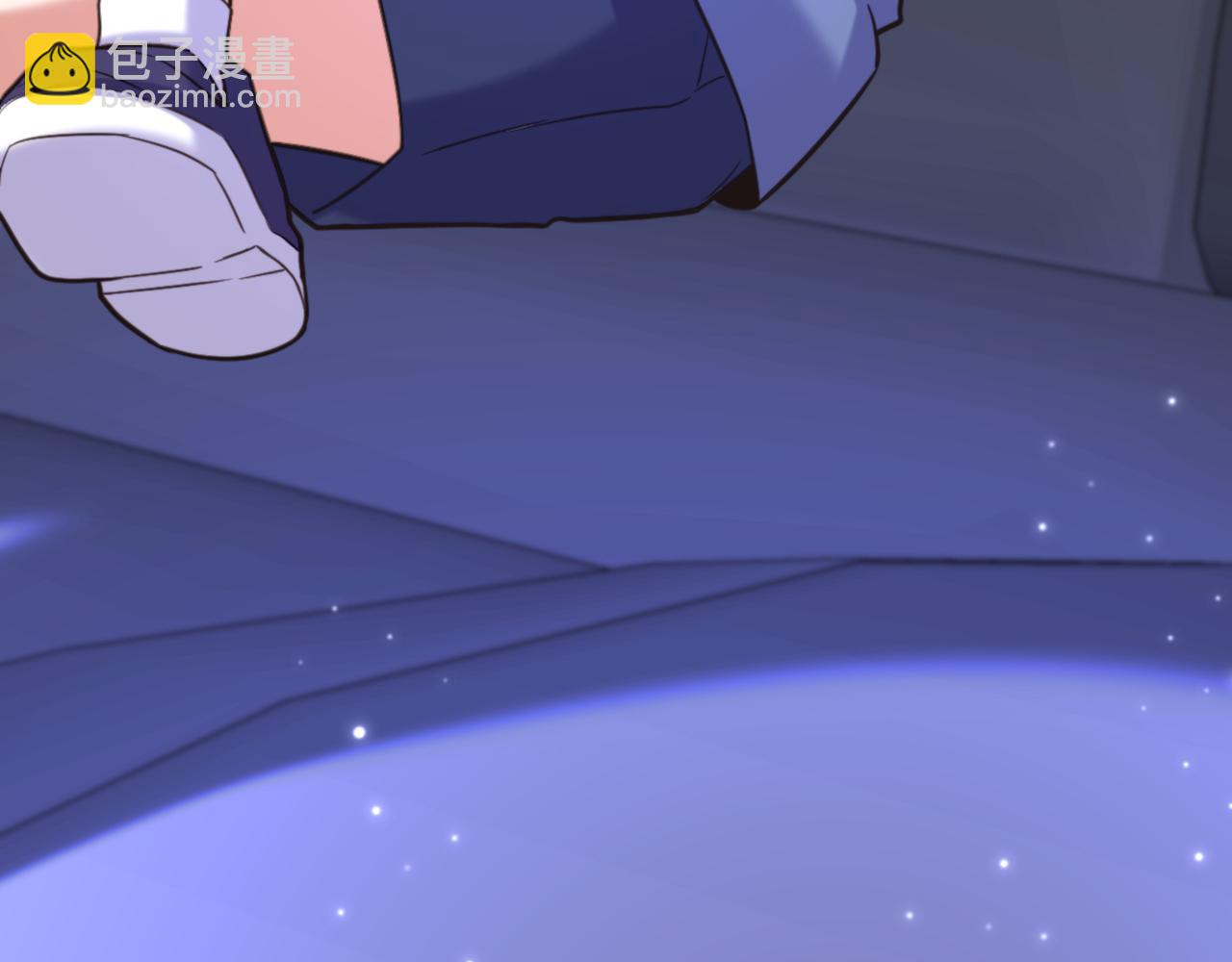 重生空間：大小姐不好惹 - 第369話 她可是我媽媽……(2/3) - 5