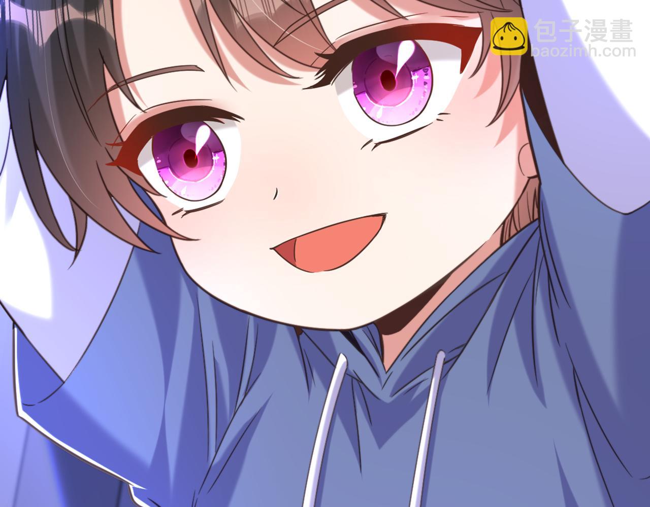 重生空間：大小姐不好惹 - 第369話 她可是我媽媽……(2/3) - 8