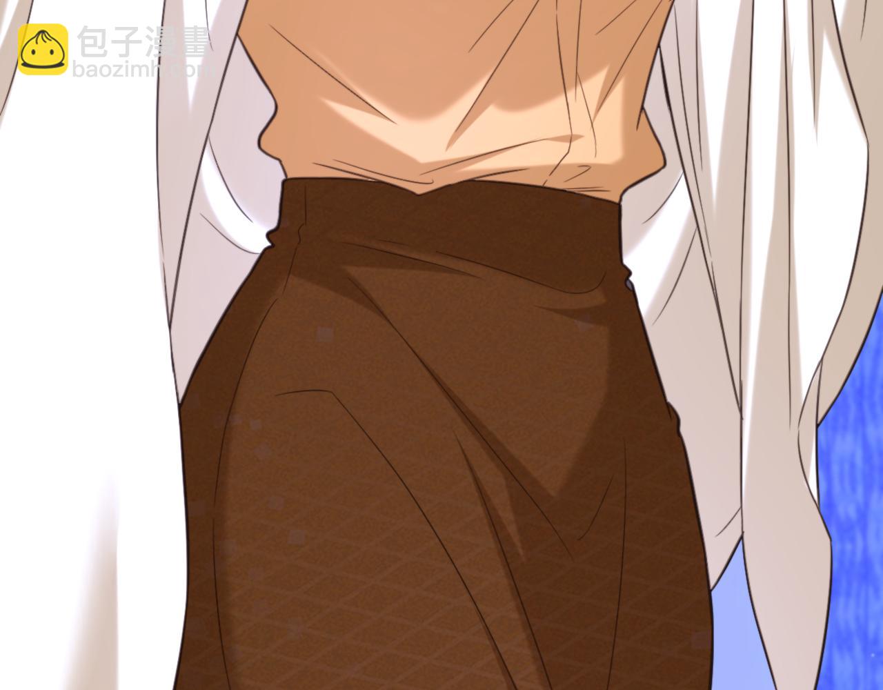 重生空間：大小姐不好惹 - 第369話 她可是我媽媽……(2/3) - 5