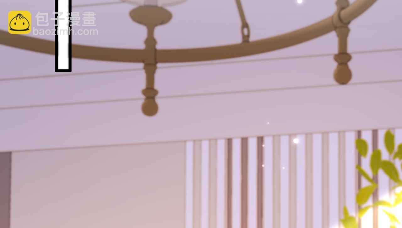 重生空間：大小姐不好惹 - 第369話 她可是我媽媽……(2/3) - 1