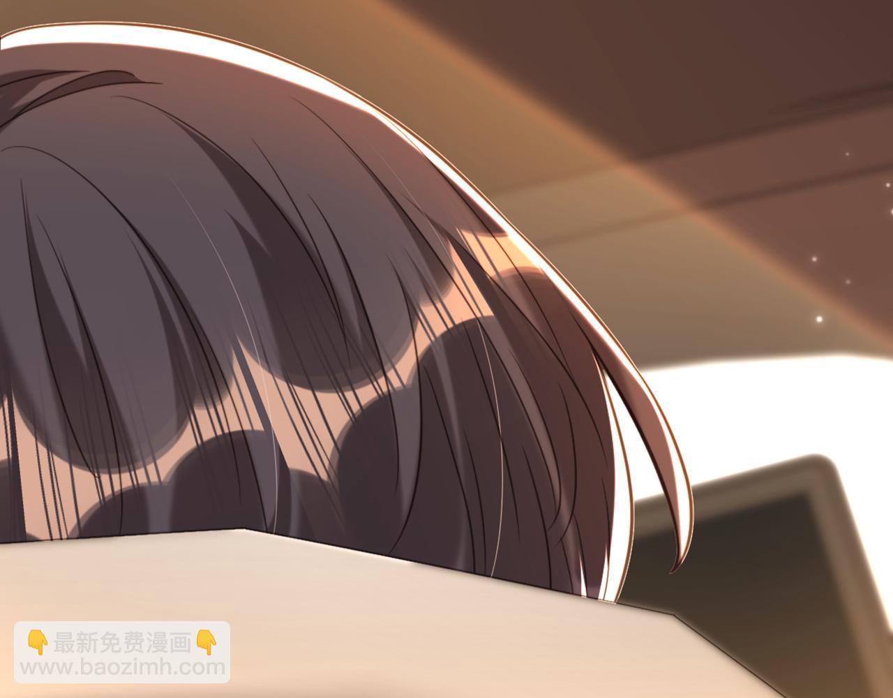 重生空間：大小姐不好惹 - 第371話 你還能全身而退嗎(3/3) - 1