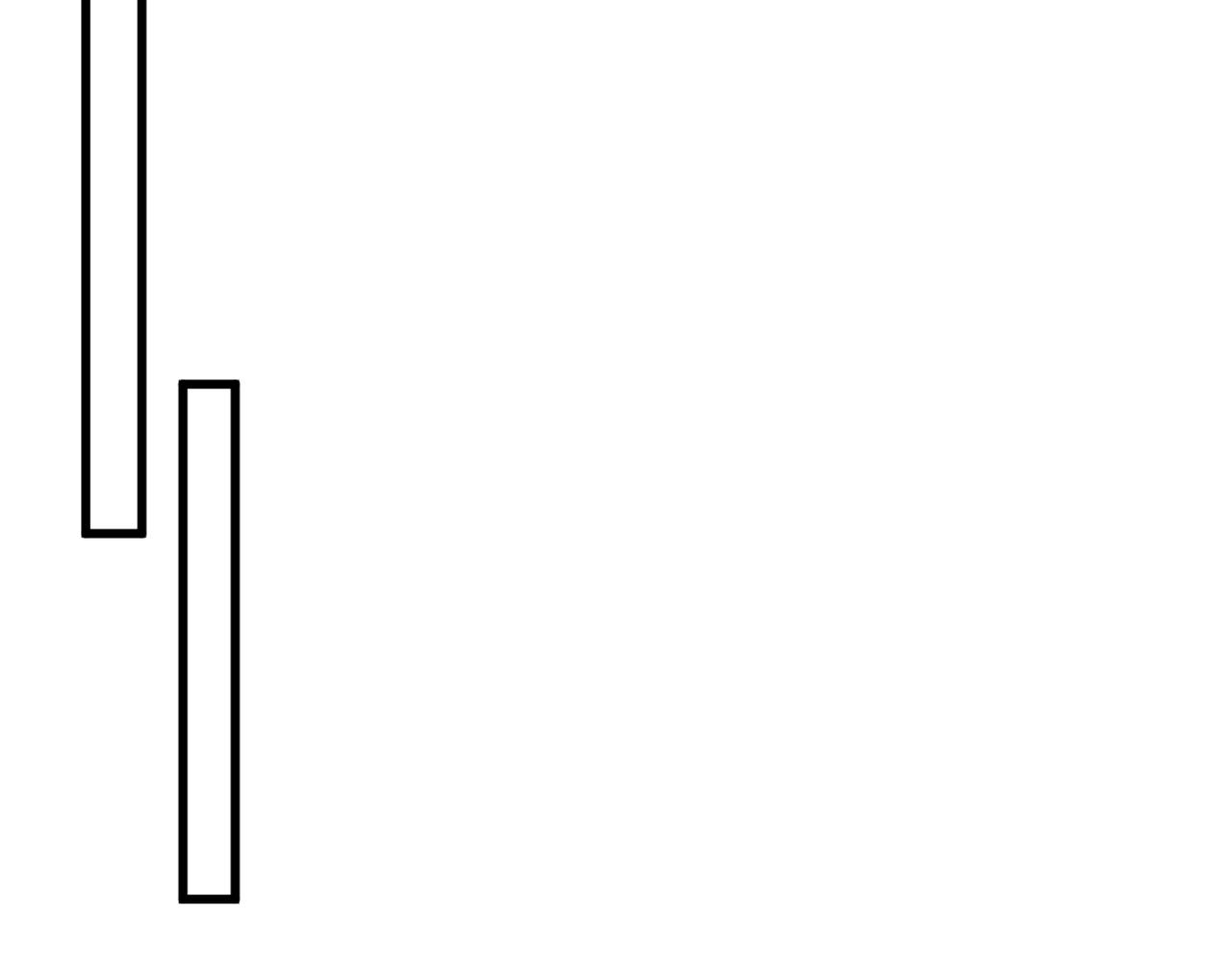 重生空间：大小姐不好惹 - 第371话 你还能全身而退吗(1/3) - 2