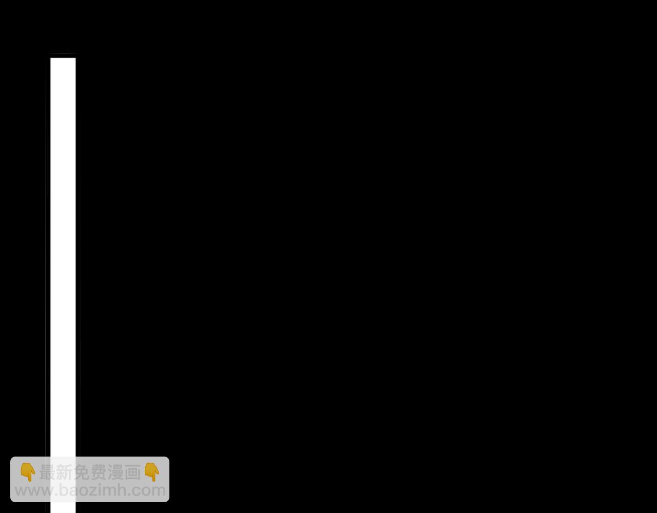 重生空間：大小姐不好惹 - 第371話 你還能全身而退嗎(2/3) - 7