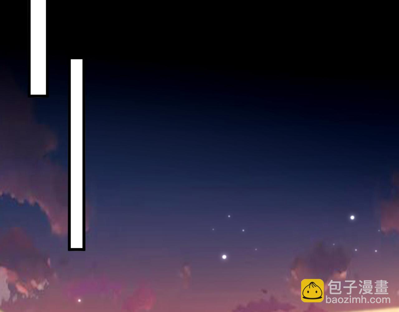 重生空間：大小姐不好惹 - 第371話 你還能全身而退嗎(2/3) - 8