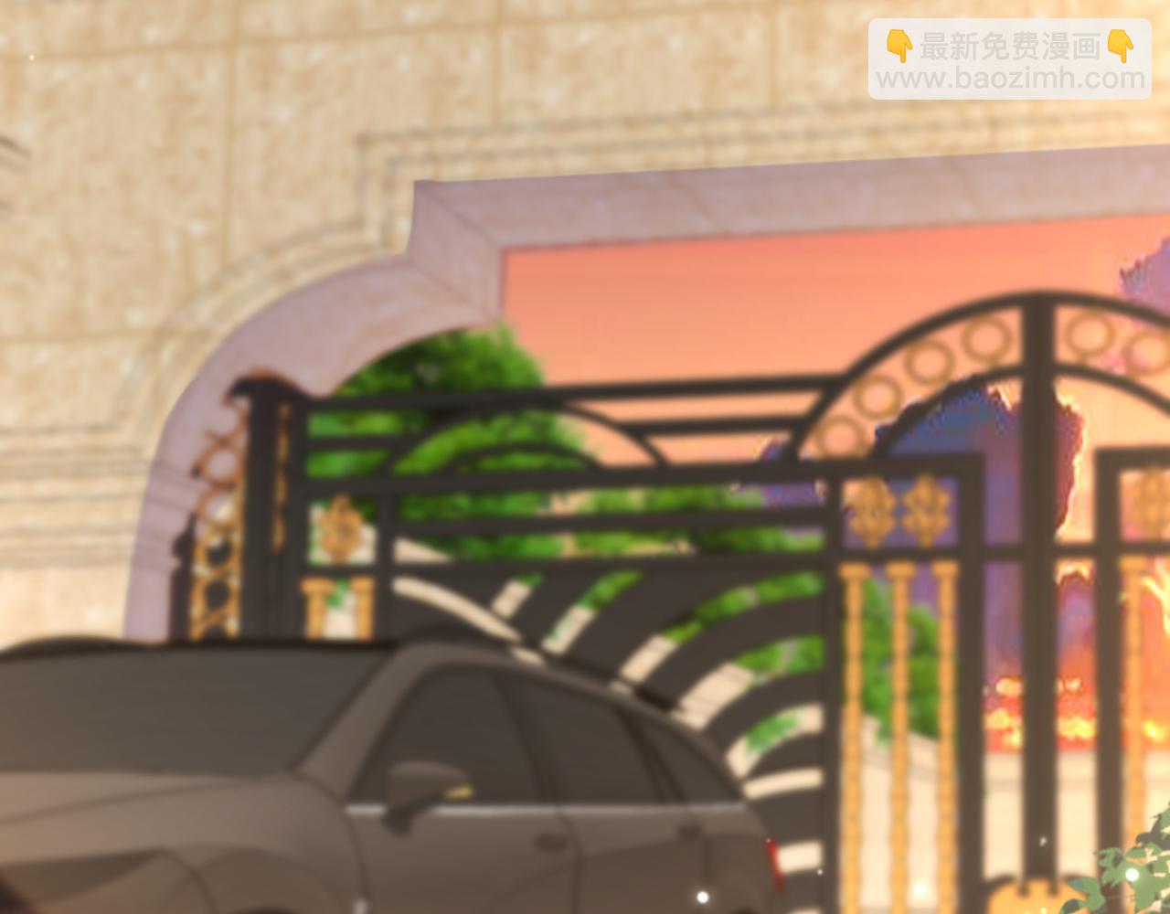 重生空間：大小姐不好惹 - 第371話 你還能全身而退嗎(2/3) - 2