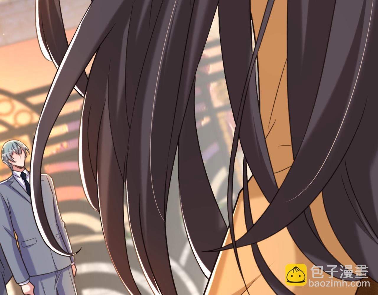 重生空間：大小姐不好惹 - 第371話 你還能全身而退嗎(2/3) - 6