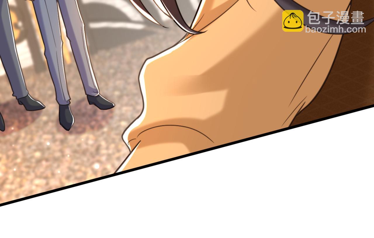 重生空間：大小姐不好惹 - 第371話 你還能全身而退嗎(2/3) - 7