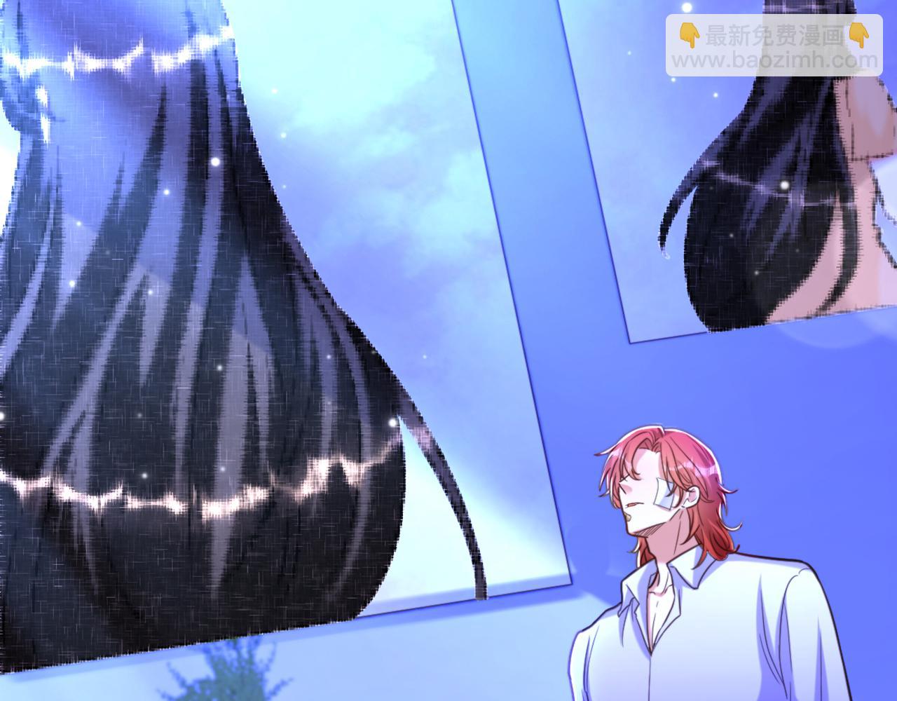 重生空間：大小姐不好惹 - 第373話 最後的禮物(1/3) - 2