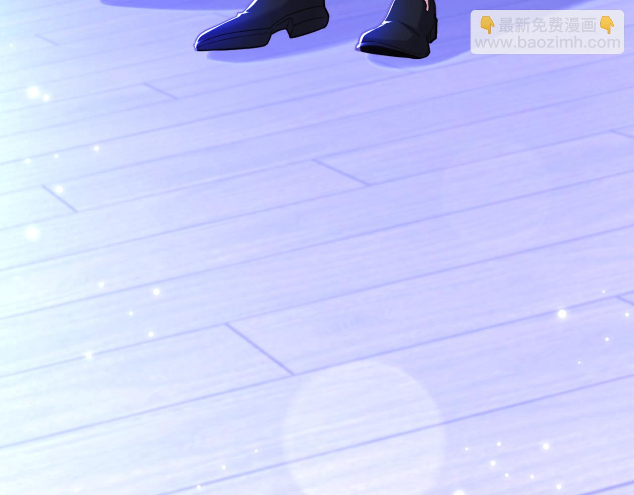 重生空間：大小姐不好惹 - 第373話 最後的禮物(1/3) - 5