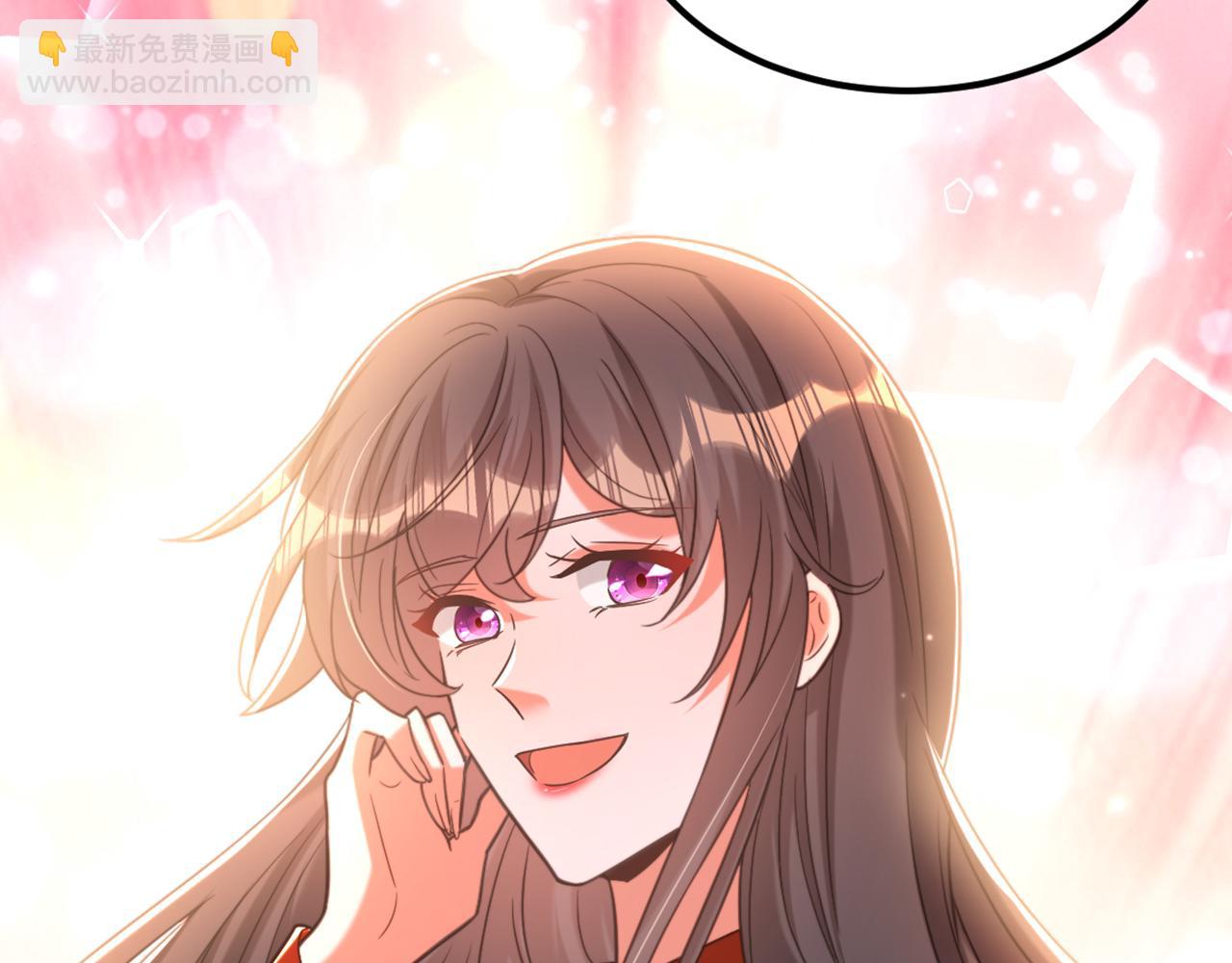 重生空間：大小姐不好惹 - 第373話 最後的禮物(1/3) - 4