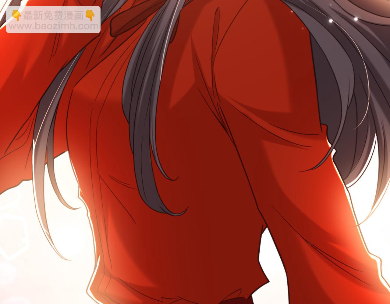 重生空間：大小姐不好惹 - 第373話 最後的禮物(1/3) - 6