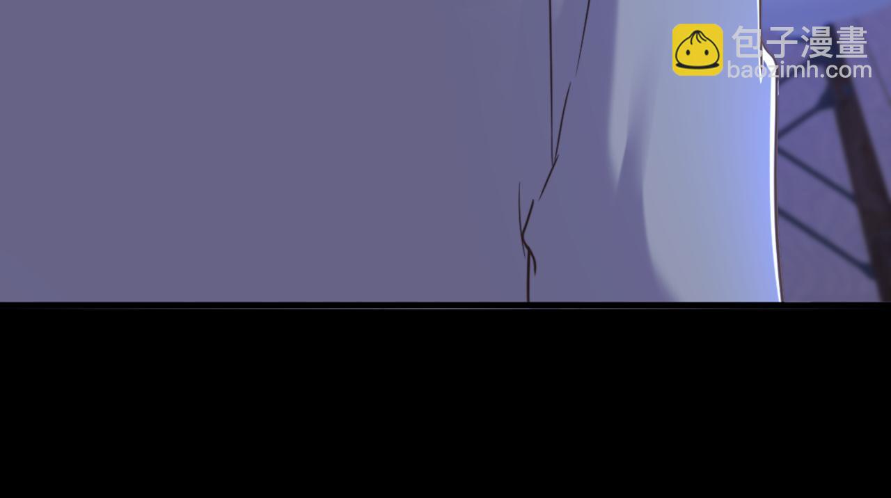 重生空間：大小姐不好惹 - 第373話 最後的禮物(1/3) - 7