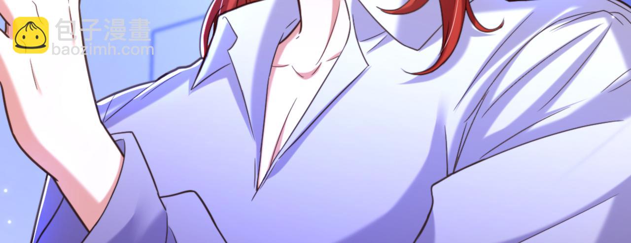 重生空間：大小姐不好惹 - 第373話 最後的禮物(1/3) - 2