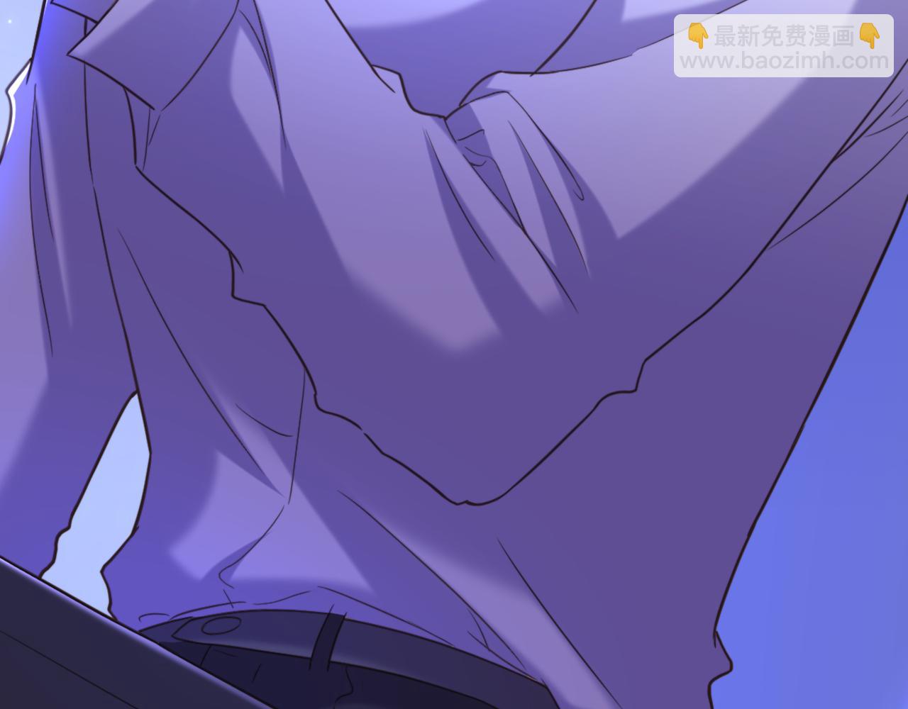 重生空間：大小姐不好惹 - 第373話 最後的禮物(2/3) - 5