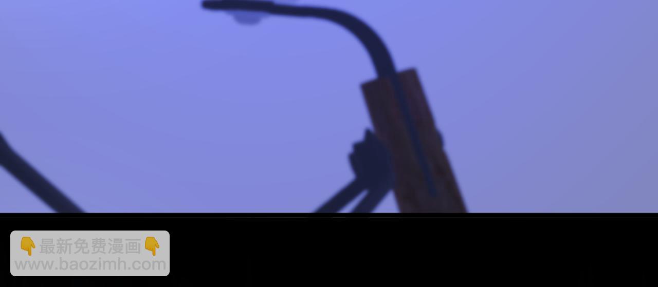 重生空間：大小姐不好惹 - 第373話 最後的禮物(2/3) - 7