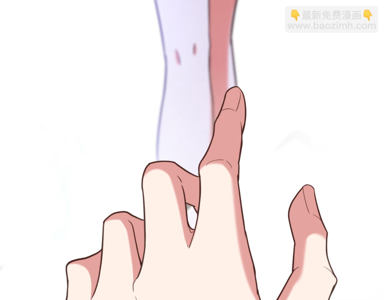 重生空間：大小姐不好惹 - 第373話 最後的禮物(2/3) - 5