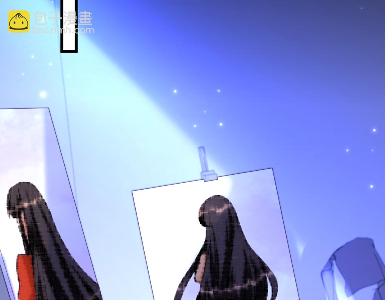 重生空間：大小姐不好惹 - 第373話 最後的禮物(1/3) - 6