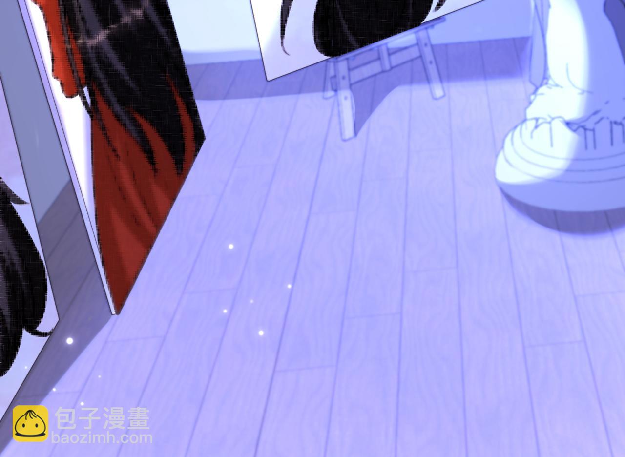 重生空間：大小姐不好惹 - 第373話 最後的禮物(1/3) - 7