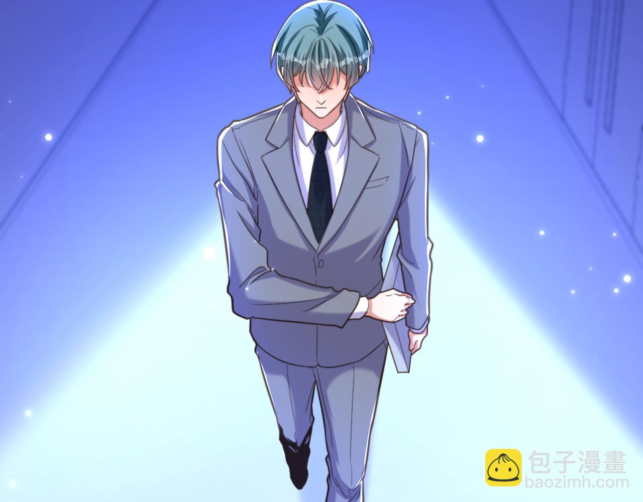 重生空間：大小姐不好惹 - 第373話 最後的禮物(2/3) - 3