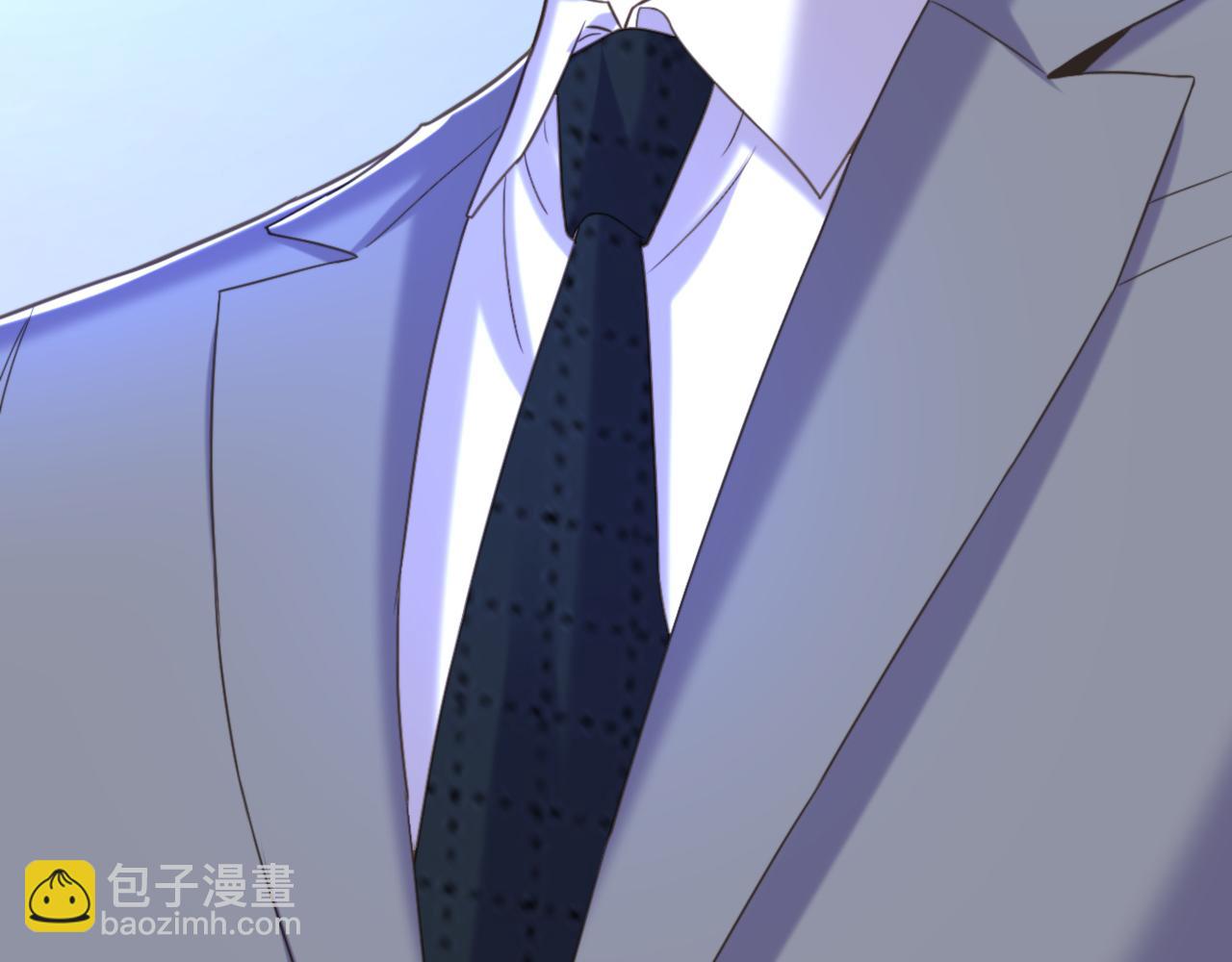 重生空間：大小姐不好惹 - 第373話 最後的禮物(2/3) - 1