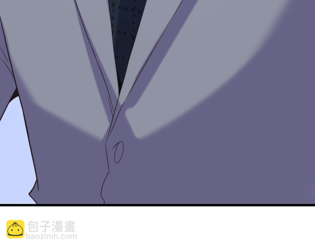 重生空間：大小姐不好惹 - 第373話 最後的禮物(2/3) - 2