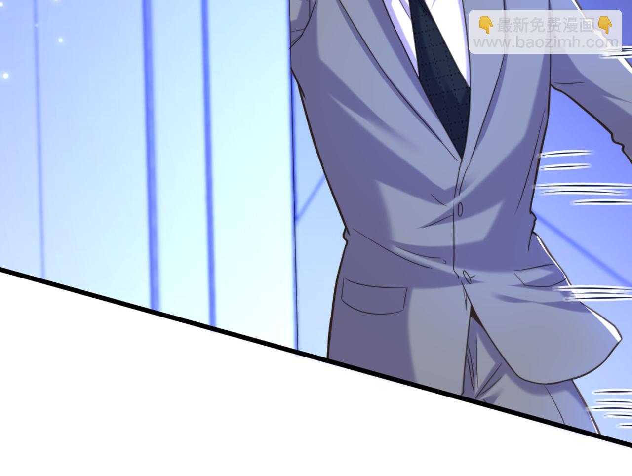 重生空間：大小姐不好惹 - 第373話 最後的禮物(2/3) - 7