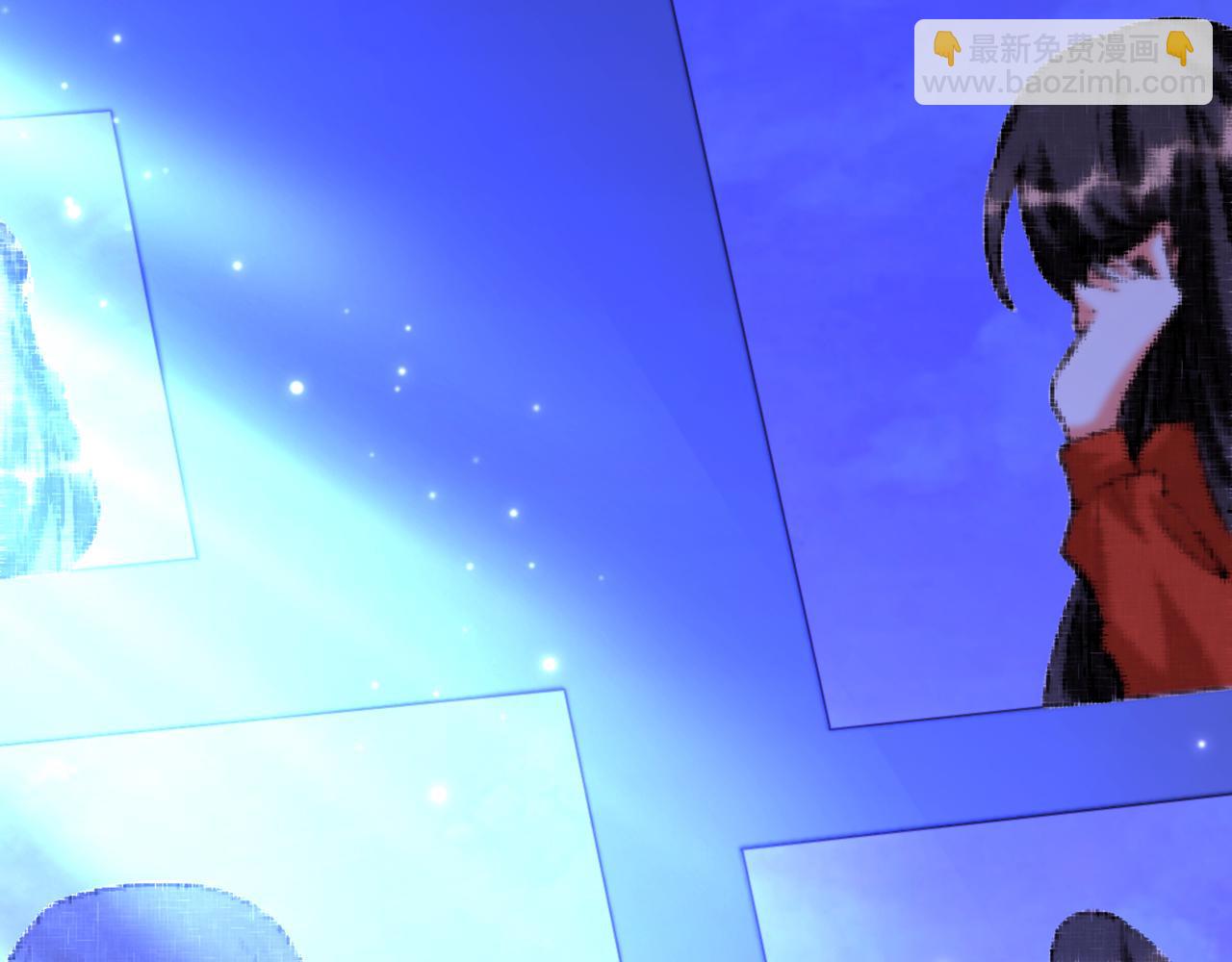 重生空間：大小姐不好惹 - 第373話 最後的禮物(1/3) - 1