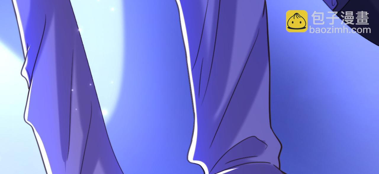 重生空間：大小姐不好惹 - 第373話 最後的禮物(2/3) - 4