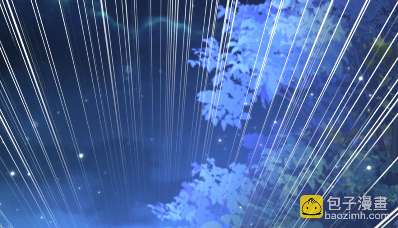 重生空間：大小姐不好惹 - 第373話 最後的禮物(2/3) - 2