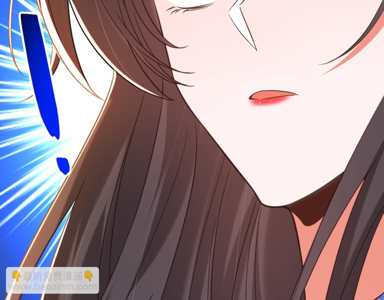 重生空間：大小姐不好惹 - 第375話 你…也來自鬼醫谷？(2/3) - 1