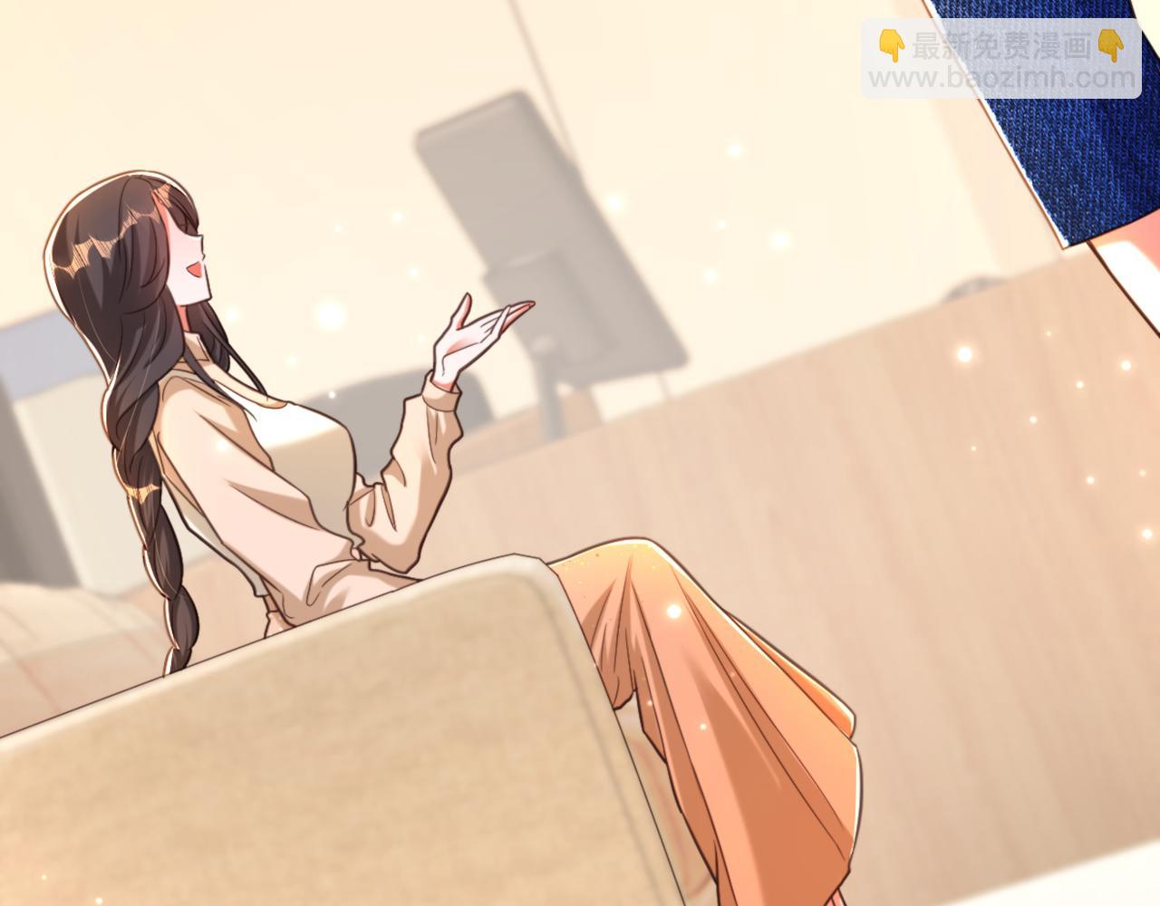 重生空間：大小姐不好惹 - 第375話 你…也來自鬼醫谷？(2/3) - 5