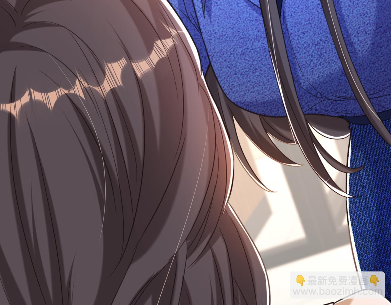 重生空間：大小姐不好惹 - 第375話 你…也來自鬼醫谷？(2/3) - 5