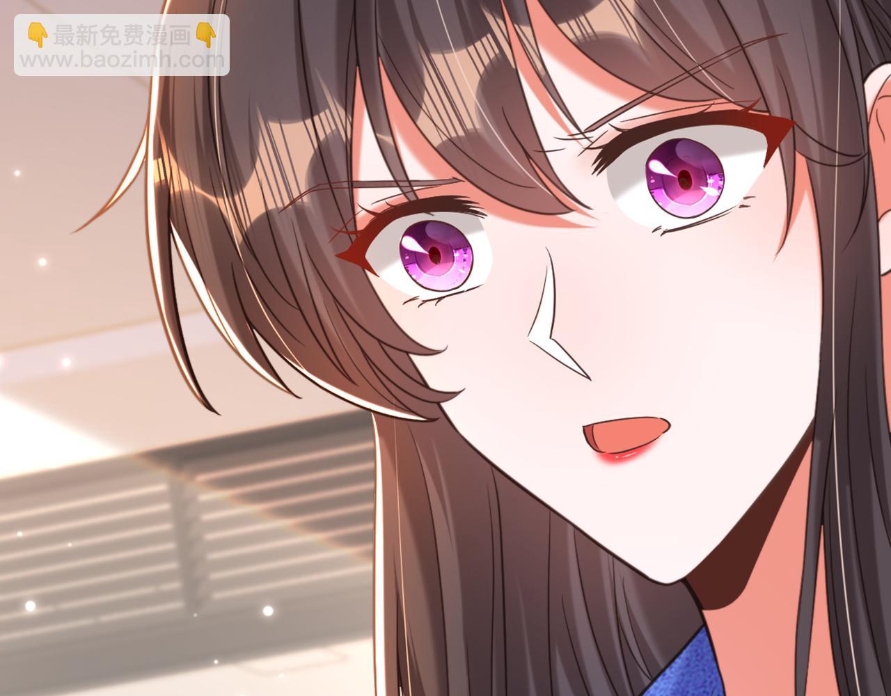 重生空間：大小姐不好惹 - 第375話 你…也來自鬼醫谷？(2/3) - 8