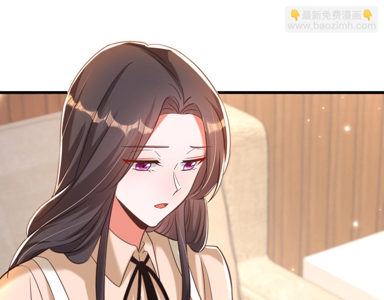 重生空間：大小姐不好惹 - 第375話 你…也來自鬼醫谷？(2/3) - 3