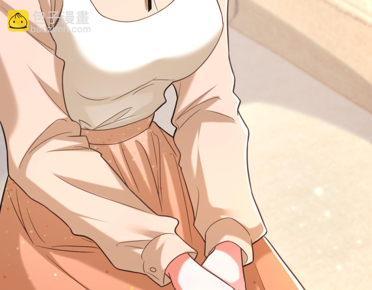 重生空間：大小姐不好惹 - 第375話 你…也來自鬼醫谷？(2/3) - 5