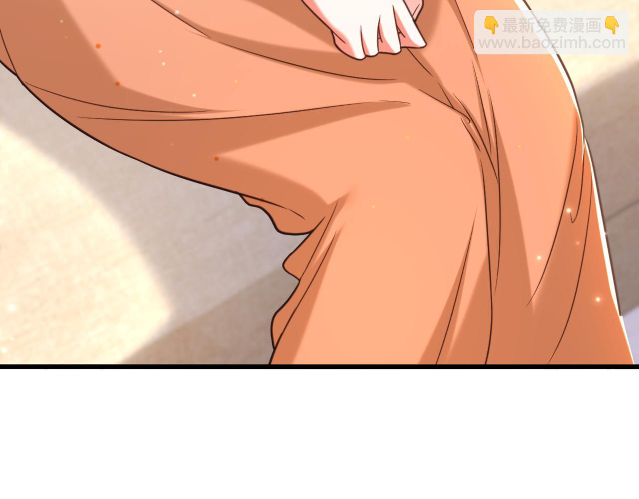 重生空間：大小姐不好惹 - 第375話 你…也來自鬼醫谷？(2/3) - 6